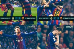 皇马连续抵制金球奖：佛爷立场引发争议，球员权益受损前景堪忧