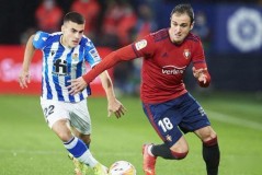 巴西新星罗德里戈：安切洛蒂力挺，国家队崛起之星