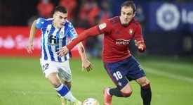 巴西新星罗德里戈：安切洛蒂力挺，国家队崛起之星