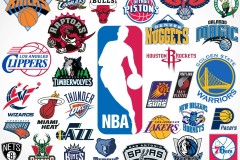 篮网找回节奏，杜兰特与欧文合力爆发