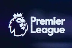 阿森纳3-0横扫森林队，新援闪耀登顶联赛榜首