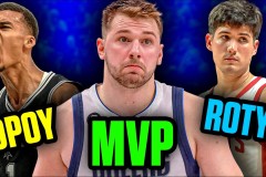 独行侠新援2米26巨人加盟，浓眉哥伤停揭幕战前景不明