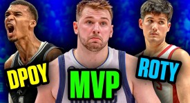 独行侠新援2米26巨人加盟，浓眉哥伤停揭幕战前景不明