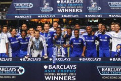 曼城2-0力克哈德斯菲尔德，晋级英超16强