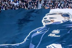 阿森纳中后卫续约疑云：皇马挖角传闻与天价合同揭晓