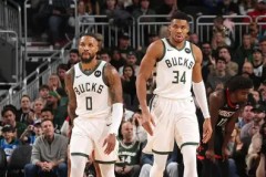 灰熊老鹰核心互换：莫兰特加盟老鹰，特雷·杨转战孟菲斯