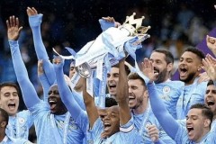 3-0，2-1！英超悲喜夜！阿森登顶，纽卡首胜，维拉4战0胜，澳波迎首秀