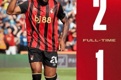 4队全胜11队不败！利物浦巴黎露出致命弱点，五大联赛暗藏惊天变局