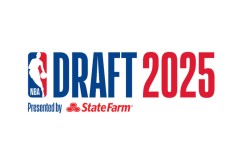 独行侠首轮裁员：年轻球员困境与球队财务、战略调整揭秘