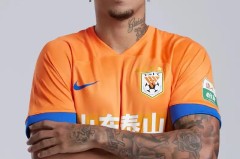 中超积分榜新动态：蓉城海港领跑，国安下滑，泰山队全力冲四