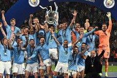 皇马卡斯蒂利亚队应对球员短缺与赛程调整挑战