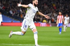 皇马客场挑战巴塞罗那：西甲第5轮焦点战前瞻