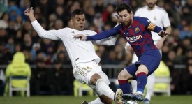 曼联前锋拉什福德进球荒，图赫尔教练战术调整引热议