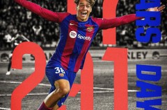 皇马西甲联赛连胜势头强劲，维尼修斯关键助攻助力团队制胜