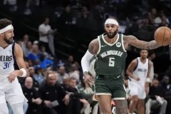 湖人队交易风波：鲍尔默质疑联盟决策，真相成谜