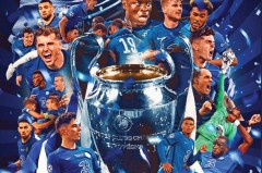 马竞巨星状态低迷 西蒙尼战术调整引争议 内部矛盾重重球队陷困境