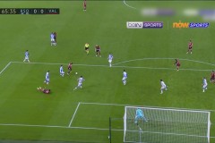 皇马足球赛季：姆巴佩闪耀与熊皇黯淡对比