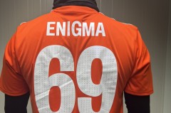 皇马领跑西甲，尤文绝杀国米，拜仁5-0大胜：焦点赛事回顾