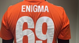 皇马领跑西甲，尤文绝杀国米，拜仁5-0大胜：焦点赛事回顾