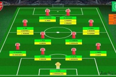 曼联新守门员奥纳纳加盟英超，挑战与机遇并存