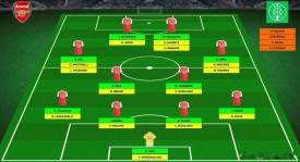 曼联新守门员奥纳纳加盟英超，挑战与机遇并存