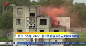 郑钦文中网强势回归：88天康复路后的浴火重生