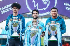 意外？热刺3-0西汉姆联，终结6年客场不胜的尴尬纪录