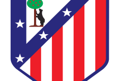 NBA球星莱尔斯加盟皇马开启欧洲篮球之旅