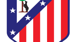 NBA球星莱尔斯加盟皇马开启欧洲篮球之旅