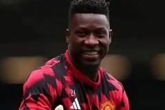 逆天哈兰德失空门 瓜帅欢呼变抱头+赖因德斯振臂庆祝看呆