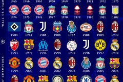 皇马引援新中卫：意甲经验丰富的格伊挑战西甲顶级联赛