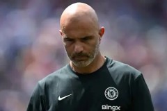 皇家马德里VS马德里竞技：姆巴佩科克对决，巅峰之战即将上演